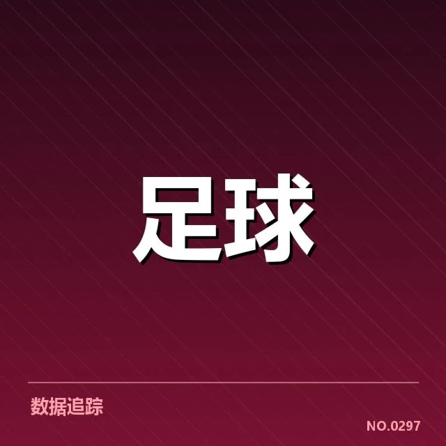已确认参与争夺保级的主要队伍名单